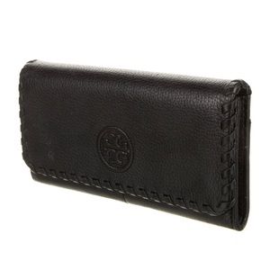 Tory Burch Wallet